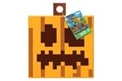 Fanituotteet - Paladone - Minecraft - Jack O Lantern Pumpkin Lantern - Lamppu - 5056577779424
