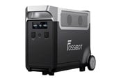 Voimalaitos - FOSSiBOT FB3840 3840Wh Battery - FB3840
