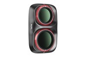 Action-kameran lisälaitteet - Freewell CPL Filter for Osmo Pocket 4P - FW-OP4P-CPL