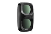 Action-kameran lisälaitteet - Freewell UV Filter for Osmo Pocket 4P - FW-OP4P-UV