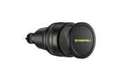Puhelin - Muut lisävarusteet - Freewell 3x 17mm Telephoto Lens - FW-SH-17TP3X