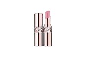Meikit - Yves Saint Laurent YSL Loveshine Candy Glow Lip Balm - 3614274306118