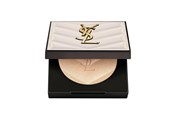 Meikit - Yves Saint Laurent All Hours Hyper Luminize 02 Hypnotic Honey - 3614274197037