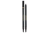 Meikit - Yves Saint Laurent Lines Liberated Waterproof Eye Pencil 5 - 3614274173802