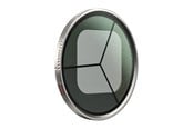 Puhelin - Muut lisävarusteet - Freewell Sherpa Series Magnetic Mist 3-in-1 Filter - FW-SH-GBS1/4