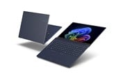 Kannettava tietokone - Acer Swift Go 16 AI SFG16-A71 - NX.JX9ED.00B