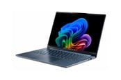 Kannettava tietokone - Acer Swift Go 14 AI SFG14-I71 - NX.JZSED.001
