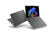 Kannettava tietokone - Acer Aspire 16 AI A16-61M - NX.JWYED.001