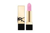 Meikit - Yves Saint Laurent Rouge Pur Couture Lipstick P22 - 3614273945554