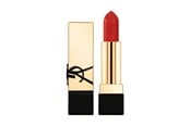 Meikit - Yves Saint Laurent Rouge Pur Couture Lipstick R1966 - 3614273945189