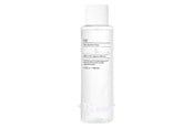 Kasvojen hoito - VT COSMETICS TX-Toning Toner - 8803463007768