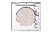 Meikit - Urban Decay 24/7 Mono Moondust Eyeshadow Cosmic - 3605972549723
