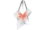 Parfyymit & Tuoksut - Thierry Mugler Angel Blush Eau de Parfum - 50 ml - 3614274704921