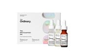 Kasvojen hoito - The Ordinary The Mini Essentials - 769915237078