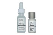 Kasvojen hoito - The Ordinary The Target & Treat Set - 769915237061