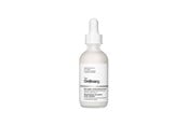 Kasvojen hoito - The Ordinary Rice Lipids + Ectoin Microemulsion - 769915236743
