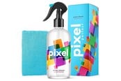 Järjestelmän lisävarusteet - IT Dusters Pixel Perfect 500 ml Screen Cleaner - P-500