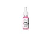 Kasvojen hoito - The Ordinary PHA 5% Exfoliating Lip Serum - 769915235678