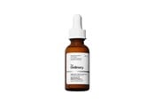 Kasvojen hoito - The Ordinary Caffeine 3% + Escin 1% Face Serum - 769915235661