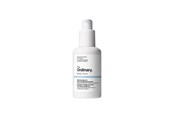 Vartalonhoito - Shiseido Niacinamide 5% Face and Body Emulsion - 769915233889