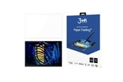 Tabletti - Muut lisävarusteet - 3mk Protective Film Paper Feeling - Lenovo Yoga Tab 13 - up to 13" - 5903108448666