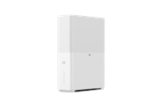 Reitittimet - ZTE G5TS Pro 5G Router - 5G Wi-Fi 6 - 123465201019