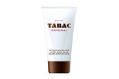 Kasvojen hoito - Tabac Original After Shave Balsam - 4011700430116