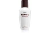 Kasvojen hoito - Tabac Original After Shave Lotion - 4011700430109