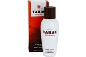 Kasvojen hoito - Tabac Original After Shave Lotion - 4011700430093