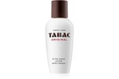 Kasvojen hoito - Tabac Original After Shave Lotion - 4011700430048
