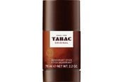 Parfyymit & Tuoksut - Tabac Original Deo Stick - 75 ml - 4011700410057