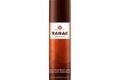 Parfyymit & Tuoksut - Tabac Original Anti-Perspirant Spray - 200 ml - 4011700410033