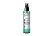 Vartalonhoito - SOME BY MI AHA-BHA-PHA 30 Days Miracle Body Toner Mist - 8809647396239