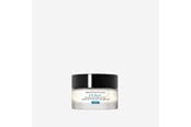 Kasvojen hoito - Skinceuticals Eye Balm - 635494369205