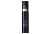 Vartalonhoito - Skinceuticals Advanced RGN-6 Cream - 3606000636200