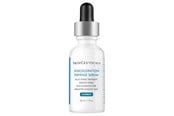 Kasvojen hoito - Skinceuticals Correct Discoloration Defense Serum - 3606000481282
