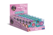 Luovat leikit - Clementoni Crazy Chic - Blush 2 - 18377