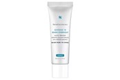 Kasvojen hoito - Skinceuticals Correct Glycolic 10 Renew Overnight - 3606000480964
