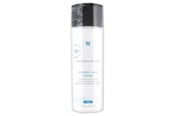 Kasvojen hoito - Skinceuticals Tone Blemish+ Age Toner - 3606000471382