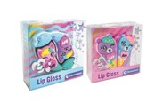 Luovat leikit - Clementoni Crazy Chic - Bff Trousse Make Up - 18383