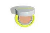 Meikit - Shiseido Synchro Skin Radiant Lifting Foundation Medium/02 - 0729238216440