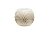Kasvojen hoito - Sensai EXPERT ITEMS Melty Rich Eye Cream (Refill) - 4973167822333
