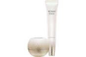 Kasvojen hoito - Kanebo EXPERT ITEMS Total Eye Treatment - 4973167821817