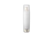 Kasvojen hoito - Sensai Advanced Essence Day Veil SPF50 face moisturizer - 4973167710227