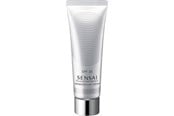 Kasvojen hoito - Kanebo Cellular Performance Advanced Day Cream - 4973167698419