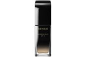 Meikit - Sensai FOUNDATIONS Glowing Base SPF10 - 4973167593455