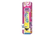 Luovat leikit - Clementoni Create Your Higlighter Joystick - 18437