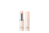 Kasvojen hoito - Sensai Total Lip Treatment Stick - 4973167525043