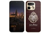 Puhelimet - realme 16 Pro 5G 256GB/12GB - Harry Potter Edition - Magic Brown - 631011009646