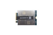 Järjestelmän lisävarusteet - Lenovo 5W11H85383 laptop spare part - 5W11H85383